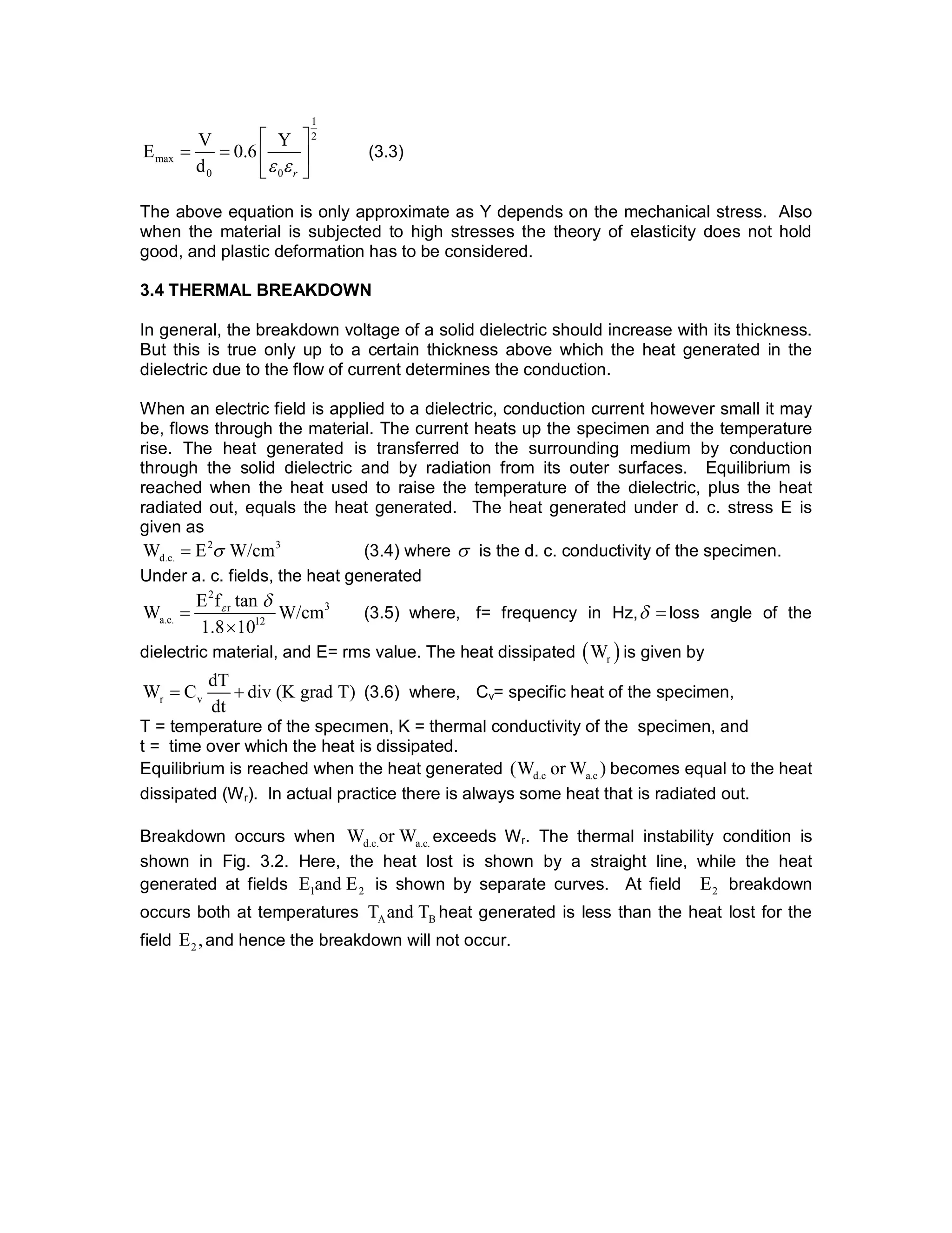 Lecture1423723357 Electrical And Electronics Engineering Pdf Free