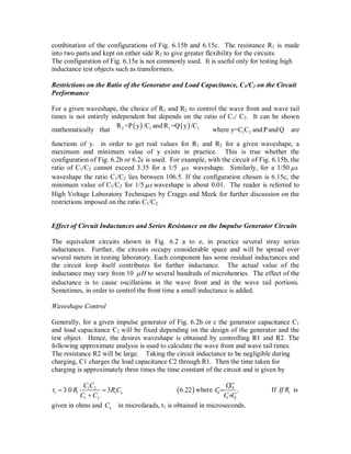 lecture1423723357 electrical and electronics engineering.pdf
