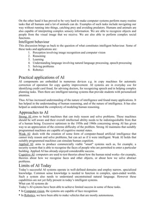 lecture1423723637.pdf