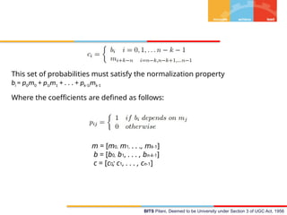Communmication systems Lecture 14_ Comm Systems.pptx
