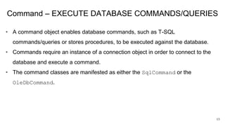 LECTURE 14 Data Access.pptx