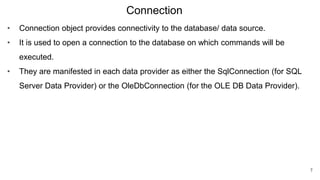 LECTURE 14 Data Access.pptx