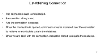 LECTURE 14 Data Access.pptx