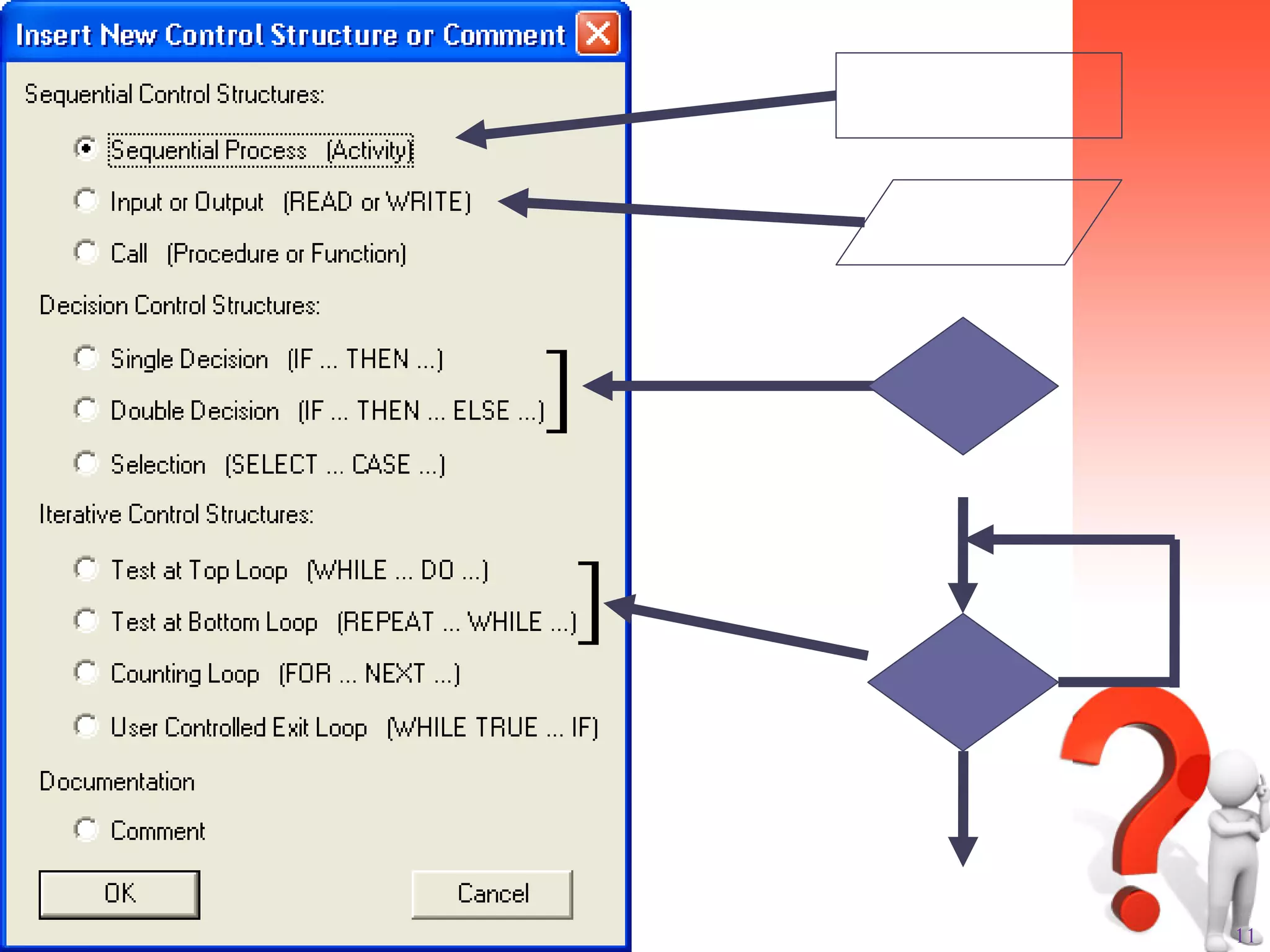 9/27/2018 11
Dr.AtifShahzad
]
]
 