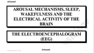 Lecture+14+ppt | PPT