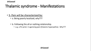 Lecture+14+ppt | PPT