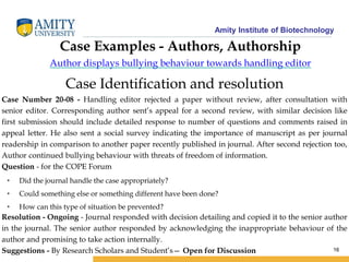 Lecture_14_RPE___PPT_PhD_by_C_Tandon.pdf.pdf