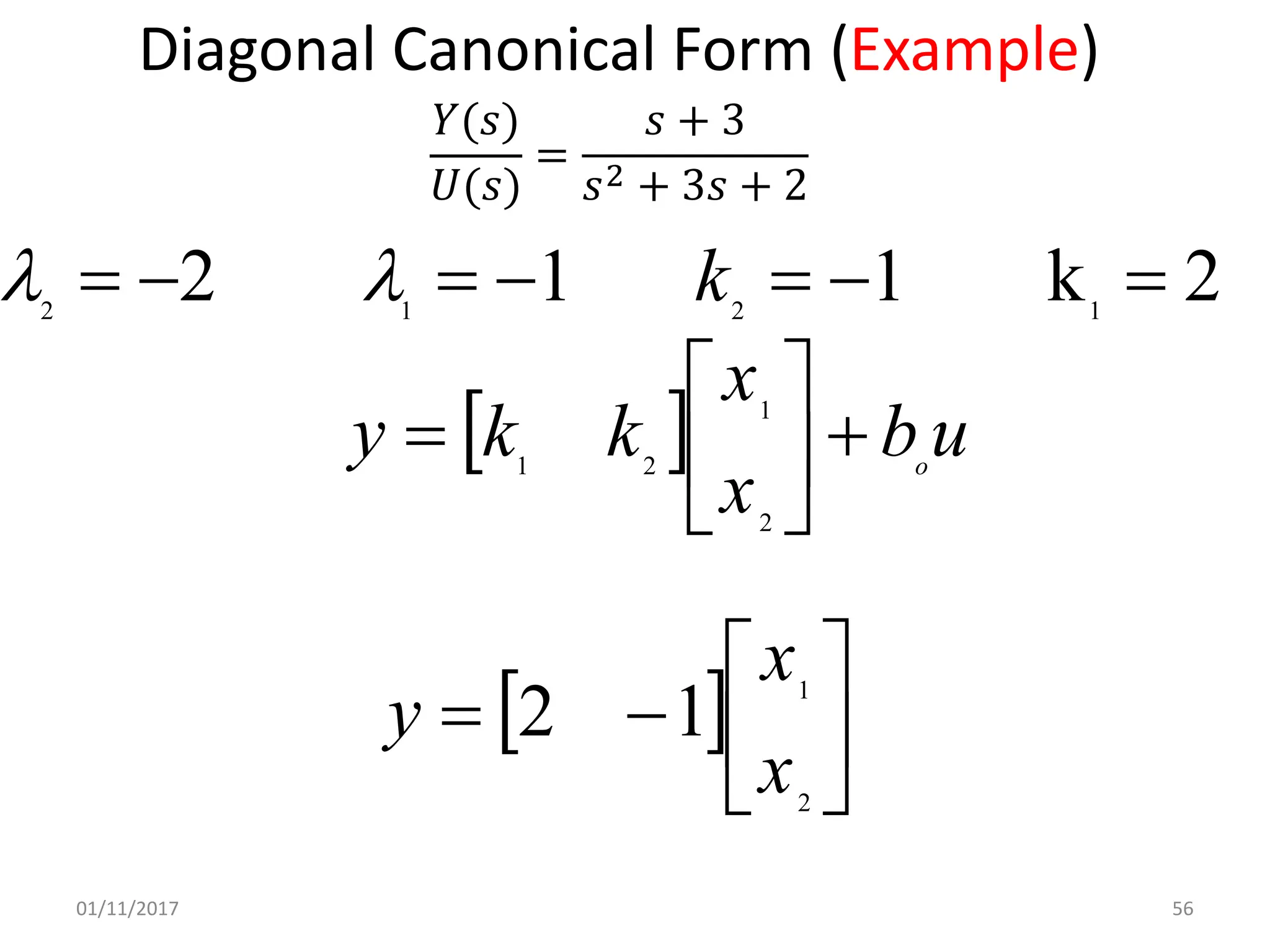 lecture_14_state_space_canonical_forms.pdf