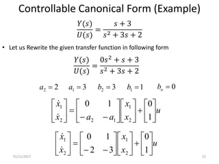 Phase Variable Canonical Form.pdf lecture_14_state_space_canonical_forms.pdf