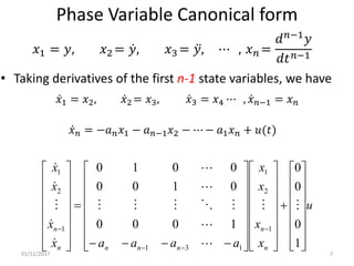 Phase Variable Canonical Form.pdf lecture_14_state_space_canonical_forms.pdf
