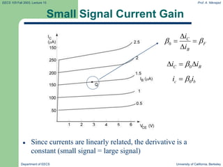 Lecture15.ppt