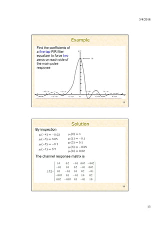 3/4/2018
13
Example
25
Solution
26
 