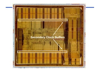 vlsi digital circuits full power point presentation | PPT