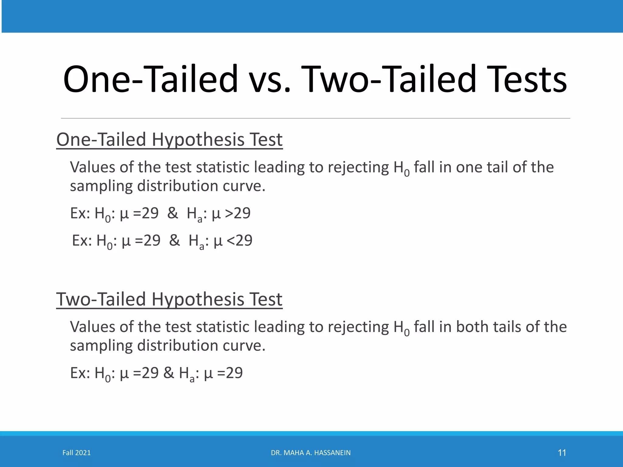 Lecture 15 - Hypothesis Testing (1).pdf