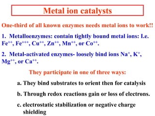 lecture_15a.ppt