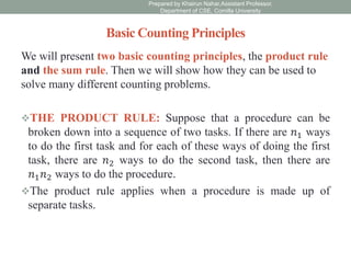 Lecture_15_Chapter_5_Lesson_5.1 (1).pptx