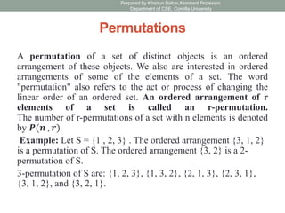 Lecture_15_Chapter_5_Lesson_5.1 (1).pptx