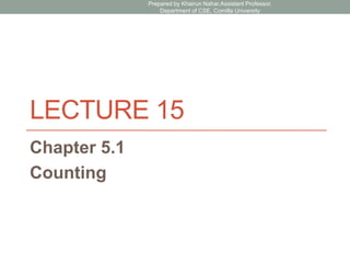 Lecture_15_Chapter_5_Lesson_5.1 (1).pptx