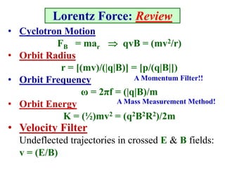 Lecture15_Hall_effect.pdf
