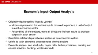 Lecture15Input-OutputLifeCycleAssessment-11620142014.pptx