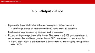 Lecture15Input-OutputLifeCycleAssessment-11620142014.pptx