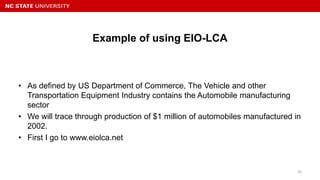 Lecture15Input-OutputLifeCycleAssessment-11620142014.pptx