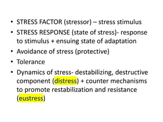 plan tstress responses,plant biotechnology | PPT