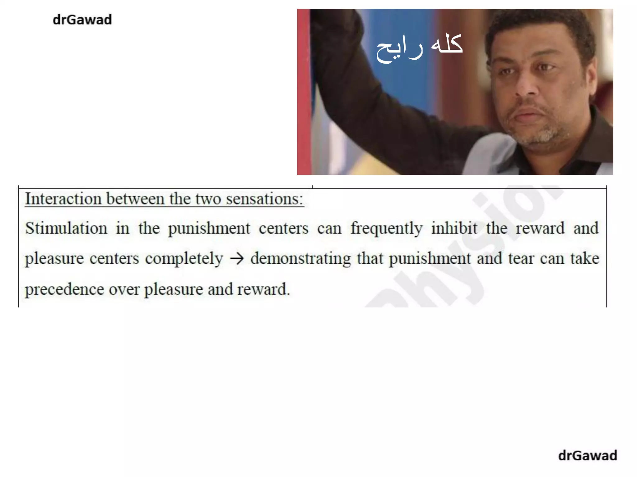 Lecture+15+ppt | PPT