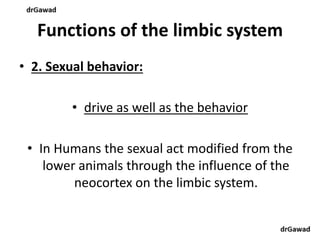 Lecture+15+ppt | PPT