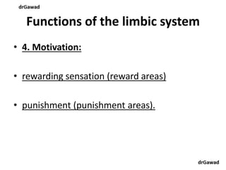 Lecture+15+ppt | PPT | Free Download