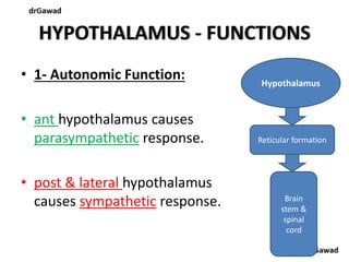 Lecture+15+ppt | PPT