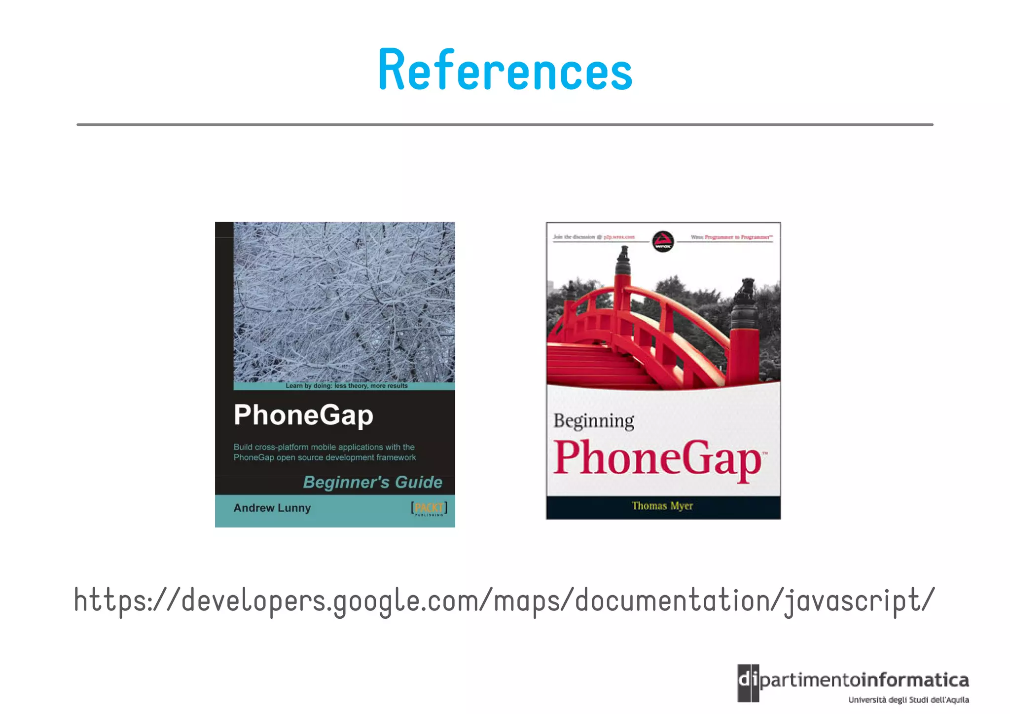 References




https://developers.google.com/maps/documentation/javascript/
 