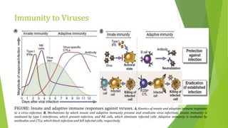 Immunity to Microbes | PPTX