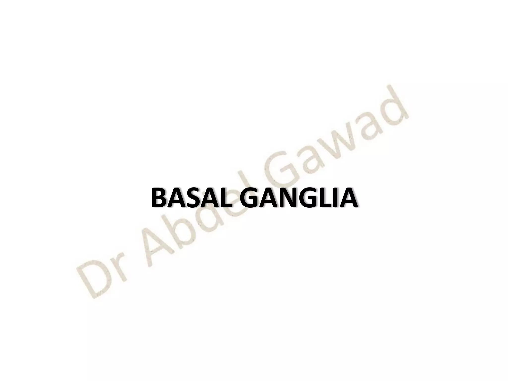 Lecture+16 | PPT
