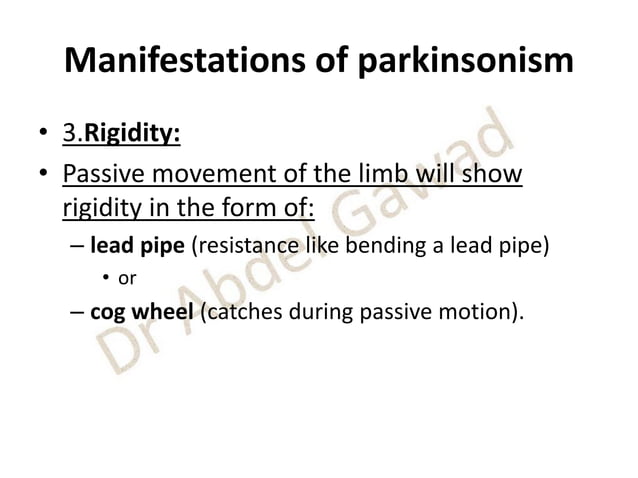 Lecture+16 | PPT