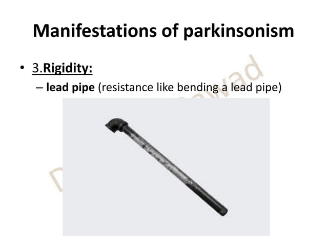 Lecture+16 | PPT