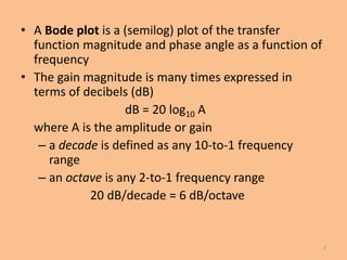 lecture1 (6).pptx