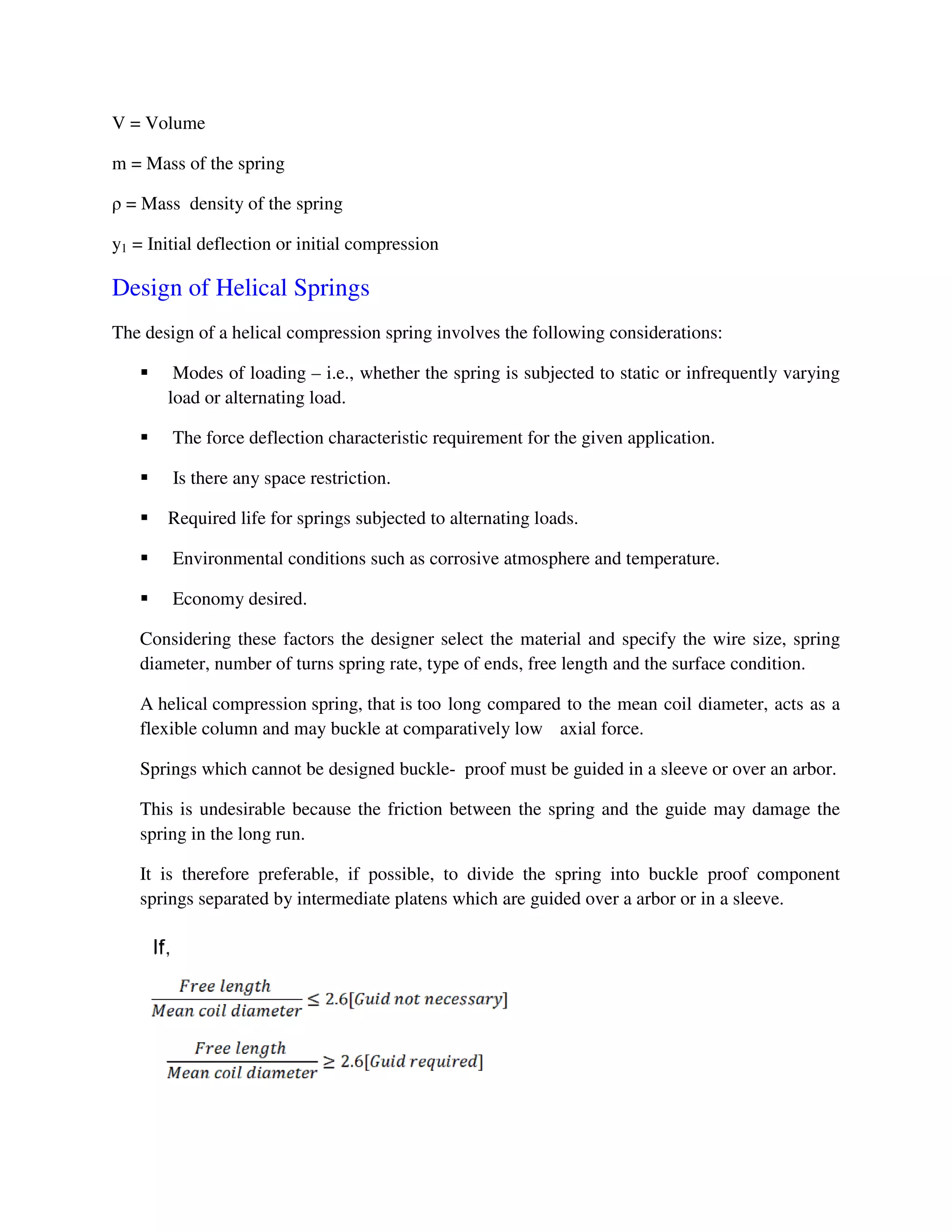 Lecture16.pdf | Physics | Science