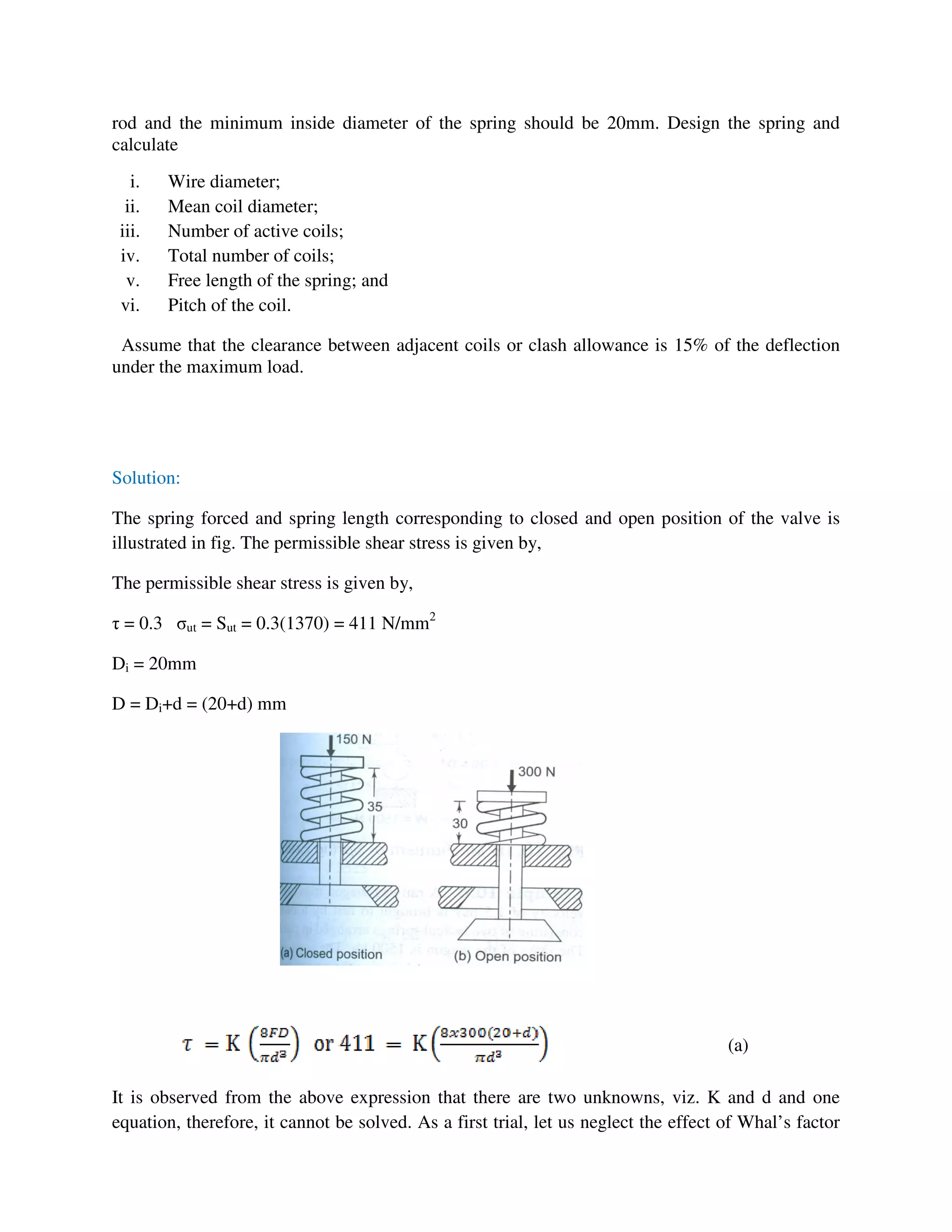 Lecture16 Pdf Physics Science