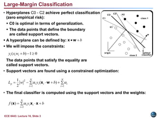 lecture_16.pptx | Technology & Computing