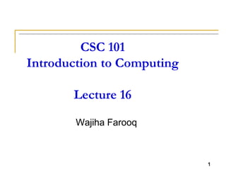 lecture_16.operating system CUI/GUI.pptx