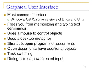 lecture_16.operating system CUI/GUI.pptx