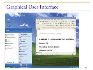 lecture_16.operating system CUI/GUI.pptx