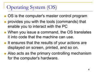lecture_16.operating system CUI/GUI.pptx