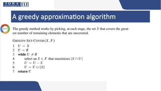 Lecture 16- NP, NP Hard, NP Complete.pptx