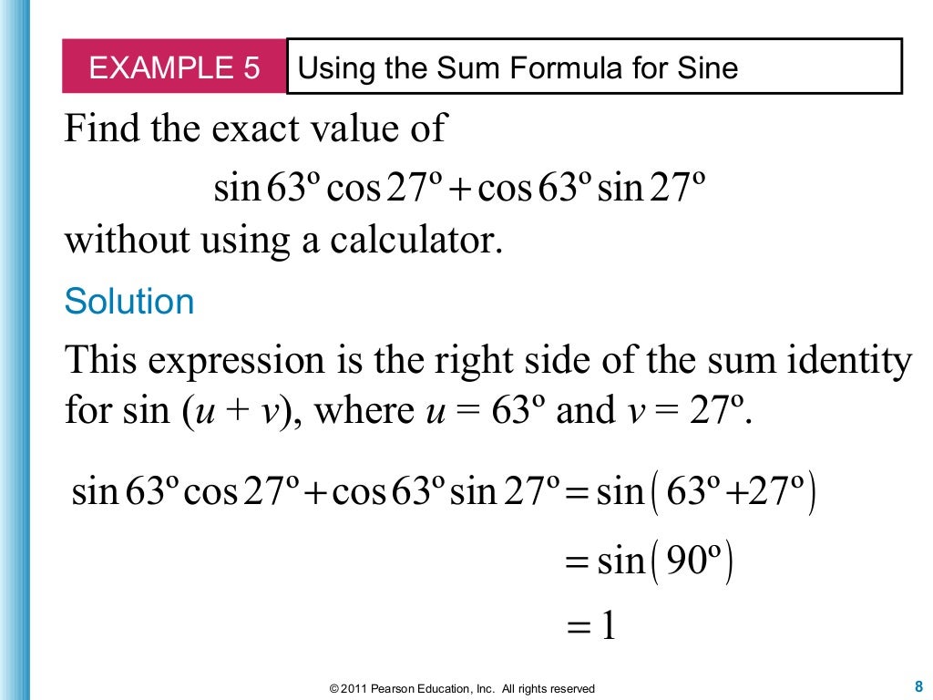 lecture-16-section-6-2-sum-difference-identities