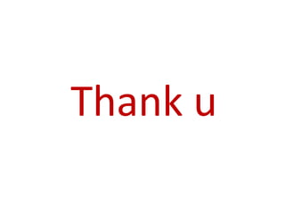 Thank u
 