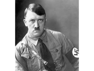 Lecture 16 inflation