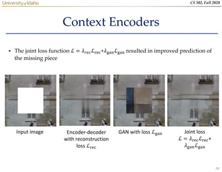 Lecture_16_Self-supervised_Learning.pptx