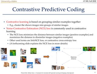 Lecture_16_Self-supervised_Learning.pptx